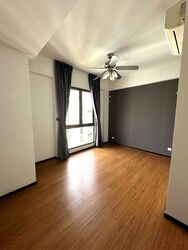 Parkview Apartments (D23), Apartment #602932781